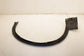 2011-2017 BMW X3 xDrive28i Front Left Driver Side Wheel Arch Flare Molding Trim - Alshned Auto Parts
