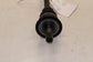 13-17 BMW X3 xDrive28i AWD Rear Right Side CV Axle Drive Half Shaft 33207598038 - Alshned Auto Parts