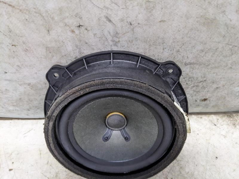 2014-2019 Kia Soul Rear Right Door Speaker 96330-B2000 OEM - Alshned Auto Parts