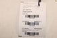 2007-2011Toyota Camry LE Front Left Driver Side Door Window Glass 68102-06080 - Alshned Auto Parts
