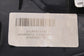 2014-2024 RAM 1500 Classic Express Dash Steering Column Opening Cover 1UM301X7AE11