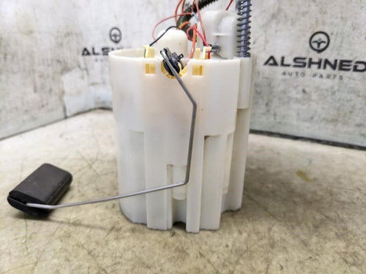 2017-2024 Chrysler Pacifica Fuel Pump Assembly 68184243 OEM - Alshned Auto Parts