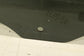 2018-2024 Ford Expedition Rear Right Side Door Window Glass JL1B-7825712-AC OEM - Alshned Auto Parts