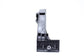 07-12 Land Rover Range Rover Gas Throttle Accelerator Pedal Sensor SAB500100WQD - Alshned Auto Parts