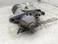 2011-2024 Ram 1500 5.7L Engine Starter Motor 12V 56044736AC OEM3