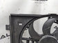 13-19 Nissan Sentra 1.8L Radiator Cooling Fan Motor Assy 21481-9AP0A OEM *ReaD* - Alshned Auto Parts
