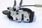 14-23 Infiniti Q50 Luxe RWD Rear Left Side Door Lock Latch Actuator 82501-4GA0A - Alshned Auto Parts