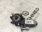 2000-12 Ford F250 350 SD Front Right Door Window Regulator Motor 8C3Z-2523200-C0