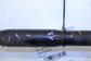 2017-2021 Maserati Ghibli RWD Rear Left Side CV Axle Drive Half Shaft 670035262 - Alshned Auto Parts