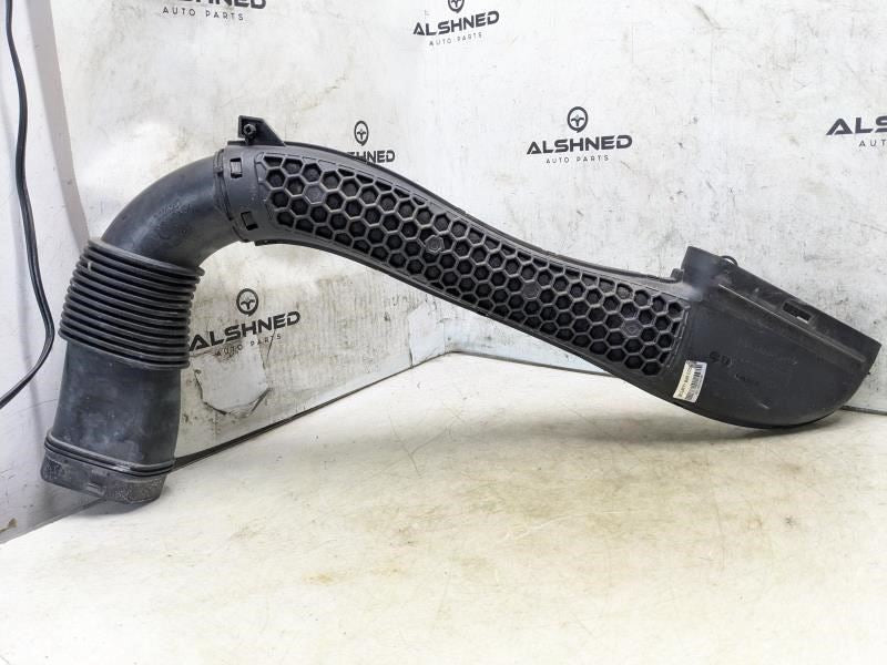 2015-2020 Mercedes-Benz C300 Air Intake Hose Pipe 274-090-10-00 OEM - Alshned Auto Parts