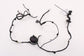 2022-2025 Infiniti QX50 LUXE Rear Right Side Door Wire Harness 24126-9CM0A OEM - Alshned Auto Parts