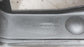 08-15 Ford F350 SD Crew Cab Front Left Side Door Trim Panel 8C3Z-2523943-CE OEM6