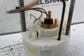 2008-2011 Mercedes-Benz ML 350 3.5L Fuel Pump Assembly 164-470-21-94 OEM - Alshned Auto Parts