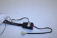 2015-2021 Subaru WRX Premium 2.0L AWD Front Driver Left Side Seat Belt Buckle - Alshned Auto Parts