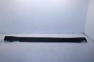 2014-2023 Jeep Cherokee 75th Anniversary Left Side Rocker Panel Molding *ReaD*