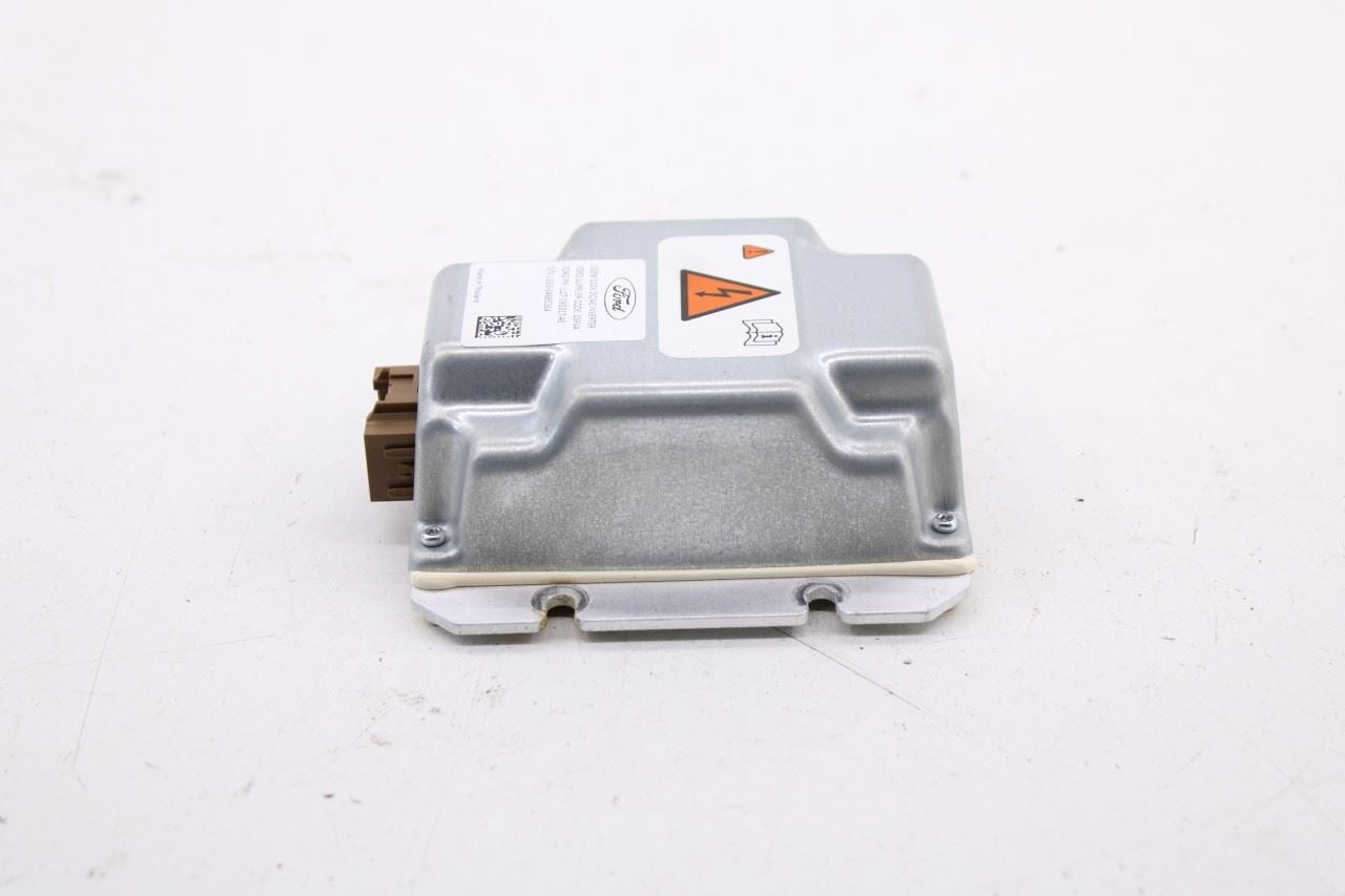 2018-2024 Ford Expedition Limited Power Supply Voltage Inverter Converter Module - Alshned Auto Parts