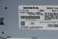 2013-2015 Acura RDX Audio Equipment Radio Receiver 39820-TX4-A010-M1 OEM - Alshned Auto Parts