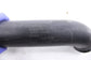 18-21 Ford Expedition Max XLT Air Duct Turbochanger Intercooler Hose Set *ReaD* - Alshned Auto Parts