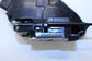 13-2020 Nissan Pathfinder SV Rear Left Side Door Lock Latch Actuator 82501-3KA0B - Alshned Auto Parts