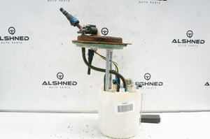 2009-2014 Cadillac Escalade 6.2L Fuel Pump Assembly 19299717 OEM