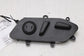23-25 Kia Sportage Hybrid EX Front LH Seat Power Adjustment Switch 88070P1210WK - Alshned Auto Parts