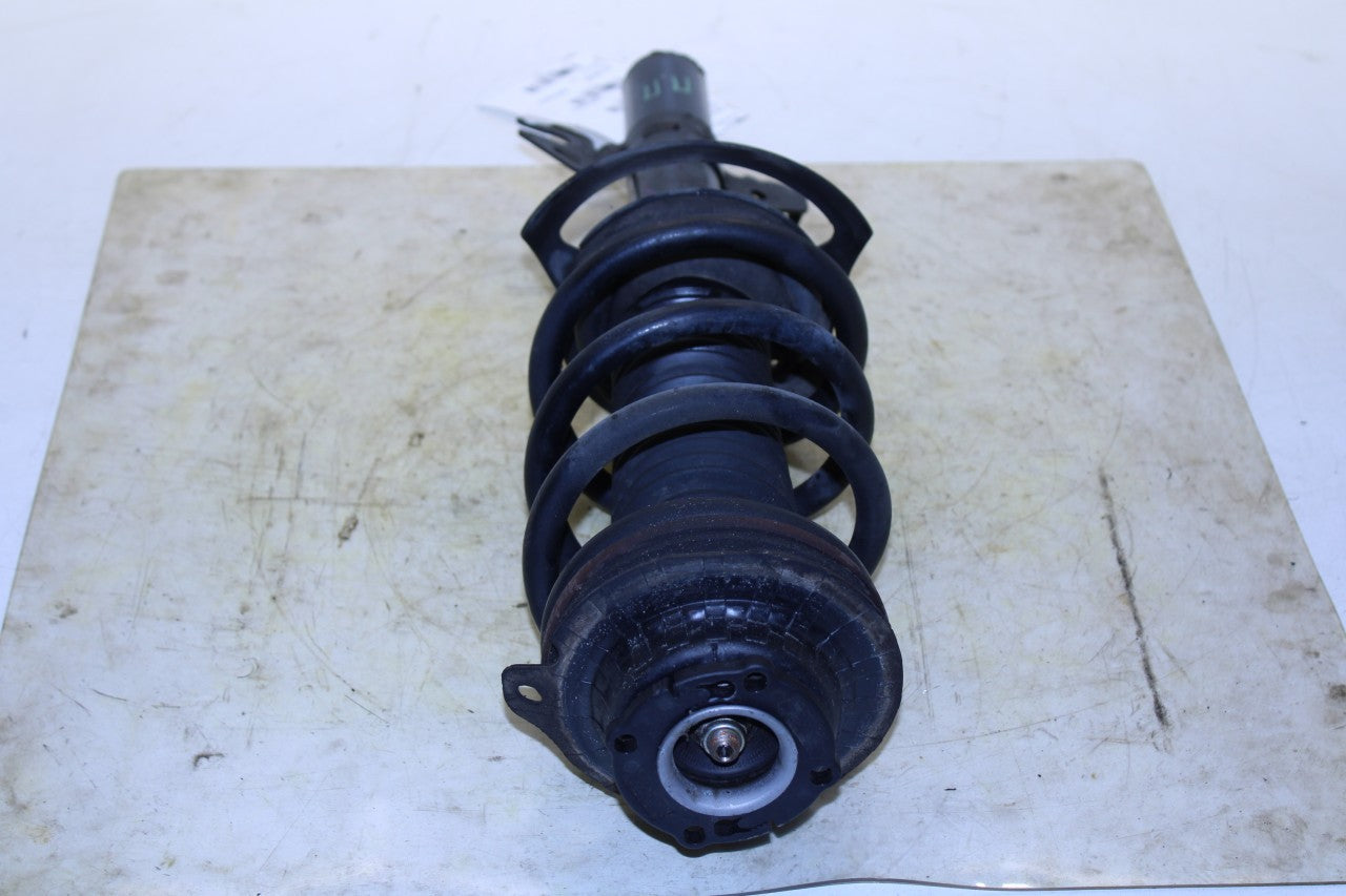 2014-18 Jeep Cherokee 75th Anniversary 4WD Front Right Side Shock Strut Absorber - Alshned Auto Parts