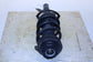 2014-18 Jeep Cherokee 75th Anniversary 4WD Front Right Side Shock Strut Absorber - Alshned Auto Parts