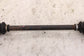 14-16 Subaru Impreza Sport Premium AWD Front Right Side CV Axle Drive Half Shaft3