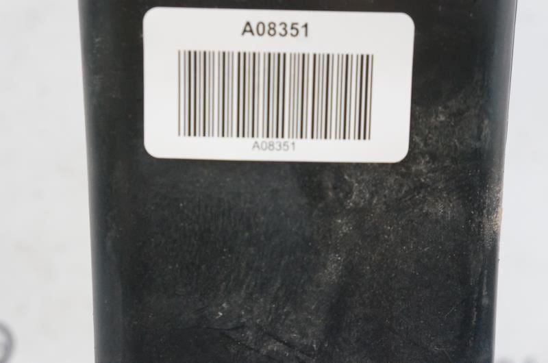 2009-2019 Ford Taurus Fuel Vapor Evaporator Emission Canister AG13-9D653-BD OEM - Alshned Auto Parts