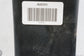 2009-2019 Ford Taurus Fuel Vapor Evaporator Emission Canister AG13-9D653-BD OEM - Alshned Auto Parts
