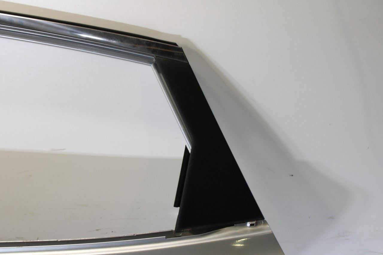 2016-2020 Kia Optima LX Rear Left Driver Door Shell Panel 77003-D5000 OEM *ReaD* - Alshned Auto Parts