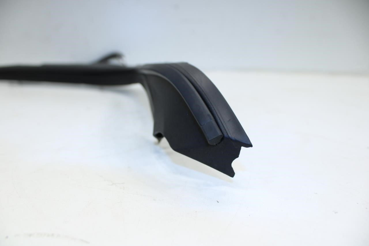 2020 Jaguar XE R-Dynamic S Rear Tailgate Right Anti Pinch Sensor LX73-406A76-AB - Alshned Auto Parts