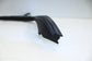 2020 Jaguar XE R-Dynamic S Rear Tailgate Right Anti Pinch Sensor LX73-406A76-AB - Alshned Auto Parts
