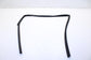 2014-20 Nissan Pathfinder SV Rear Left Door Run Channel Belt Outer Inner Molding - Alshned Auto Parts