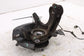 2015-20 Acura TLX Tech Front Left Driver Side Spindle Knuckle Hub 51215-TZ3-A0010