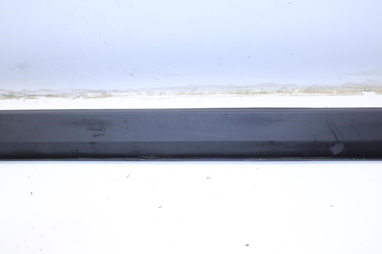 2019-2025 Cadillac XT4 Premium Left Driver Side Rocker Panel Molding 84568513 - Alshned Auto Parts