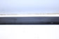 2019-2025 Cadillac XT4 Premium Left Driver Side Rocker Panel Molding 84568513 - Alshned Auto Parts