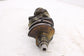 2017-2024 Infiniti QX60 3.5L Engine Motor Crankshaft 12200-6KA0A OEM8