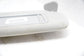 11-15 Hyundai Sonata Hybrid Front Right Side Sun Visor w/ Mirror 85202-4R510-TX - Alshned Auto Parts