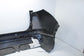 2022-2025 Mitsubishi Eclipse Cross ES Rear Bumper Cover 85022W030P OEM - Alshned Auto Parts