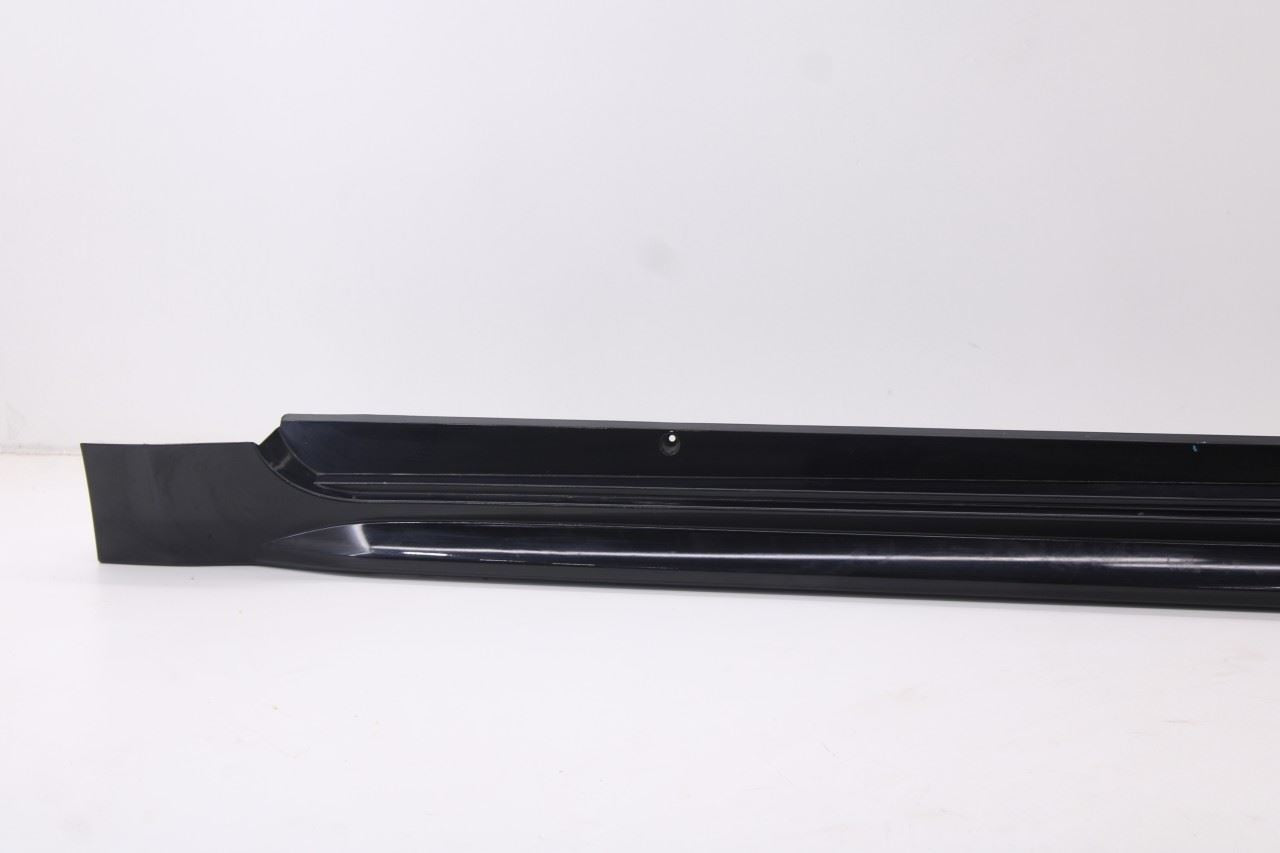 2020-2025 Toyota Corolla LE Left Side Rocker Skirt Panel Molding 75860-02171 OEM2