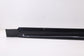 2020-2025 Toyota Corolla LE Left Side Rocker Skirt Panel Molding 75860-02171 OEM2