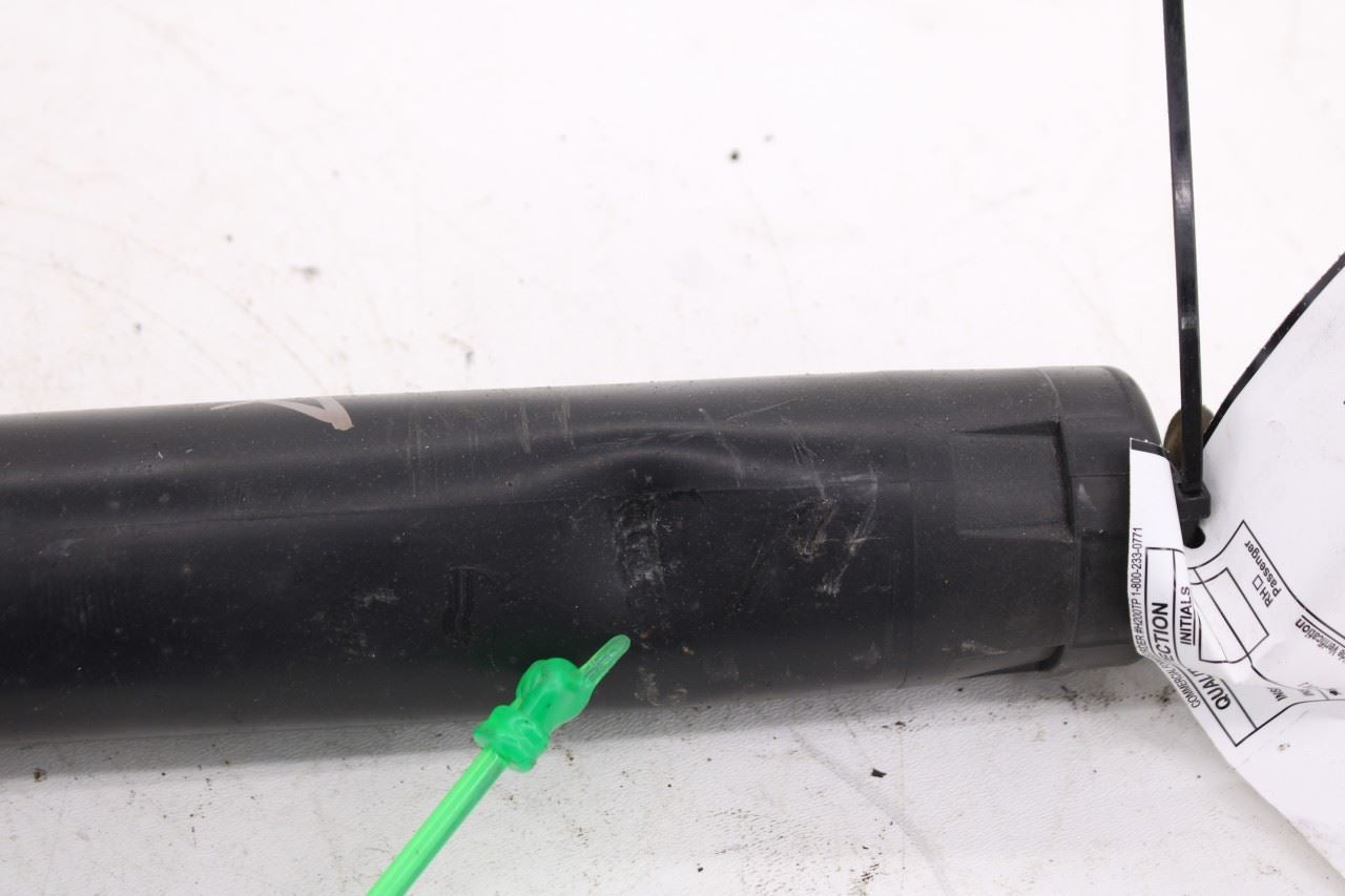 2015-2023 Toyota Tacoma SR5 3.5L 4x4 Rear Left Side Shock Strut Absorber *ReaD*6