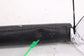2015-2023 Toyota Tacoma SR5 3.5L 4x4 Rear Left Side Shock Strut Absorber *ReaD*6