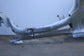 2007-2017 Jeep Wrangler Sahara Front Right Frame Rail Fender Closure 55395350AI - Alshned Auto Parts