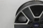 2015-2016 Ford F150 SuperCab Aluminum Wheel R18x7.5J 6 Spoke FL34-1007-CA *ReaD* - Alshned Auto Parts