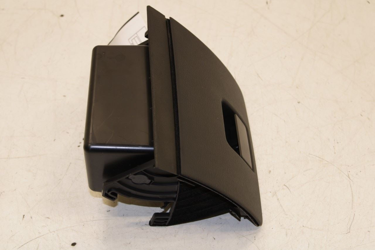 2011-2017 BMW X3 xDrive28i Dash Left Driver Side Glove Storage Compartment Tray - Alshned Auto Parts