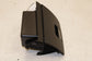 2011-2017 BMW X3 xDrive28i Dash Left Driver Side Glove Storage Compartment Tray - Alshned Auto Parts