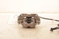 2024-2025 Acura Integra A-Spec Front Right Disc Brake Caliper 45001-TVC-A61 OEM - Alshned Auto Parts