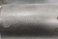 13-2015 BMW 750I xDrive 4.4L Fuel Vapor Evaporator Emission Canister 16137330470 - Alshned Auto Parts